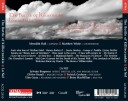 La Nef, Matthew White, Meredith Hall, Alexander Munro, James Oswald, Robert Burns, Scottish Traditional, VARIOUS COMPOSERS  Battle Of Killiecrankie  CD