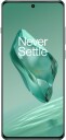 OnePlus 12 16GB/512GB Grønn