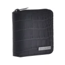 Baldinini Herre Accessories Svart ONE SIZE,