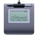 Wacom STU 430 Signaturpad