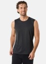 X Trail Training Singlet