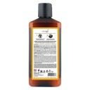 Petal Fresh Hair ResQ Thickening + Curl Revive Conditioner 355ml