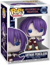 Funko POP! Anime: ShangriLa Frontier  Arthur Pencilgon