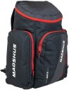 Madshus Race Day Backpack 40 L Ryggsekk, OZ