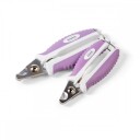 Show Dog Grooming Klotang (M)