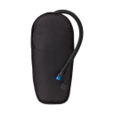 Camelbak StoAway 3L