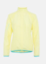 Kari Traa MOLLY JACKET