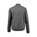 Dovrefjell Tynn Fleece polo   Str. L