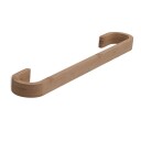 HIMALAYA Håndkleholder 40cm Bambus