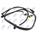 Spyledyse NTY EDS-PL-021