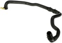 GATES 05 3290 Radiatorslange