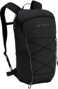 Vaude Agile 14 Multisportssekk   14L   Svart