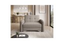 Sofa Eltap Laine 102x109x84 cm   Poco 7 Beige