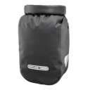 Ortlieb Fork-Pack Sideveske