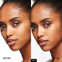 MAC Strobe Dewy Skin Tint Deep 1 30ml