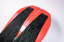 Nitro Nomad Peak Skins162cm