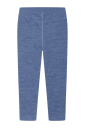 Hust And Claire Liro Ull Leggings China Blue (98 /3 år)