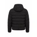 Moncler Herre Jakker Svart XL,