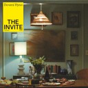 Invite Ost Vinyl