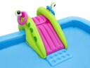 Swin & Fun Basseng Lekesenter Barnebasseng Astronaut