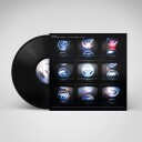 Shadow Of A Doubt EP