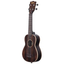 Kala KA-EBY-S Soprano Ukulele