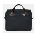 Filson Unisex Veske Blå One Size
