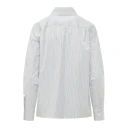 Seafarer Dame Bluser & Skjorter Hvit L,