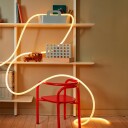 Studio About Flex Tube Lampe 5 meter