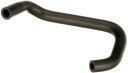 GATES 05 2831 Radiatorslange