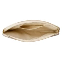 Dark, unisex, Vesker, Beige, ONE SIZE,