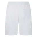Fedeli Herre Shorts Hvit M,