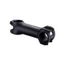 BBB RoadForce II stem 31,8mm 1 1/8