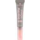 essence Brow Lifter Extreme 01 Transparent Glue