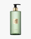 Giorgio Armani Thé Yulong Shower Gel 400 ml