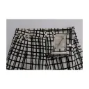 Dolce & Gabbana Herre Shorts Svart S,