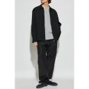 Vivienne Westwood Herre Topper Grå M,