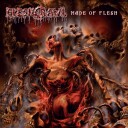 Made Of Flesh  LP/Vinyl