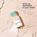 MyClarins Pure-Reset Targeted Blemish Lotion 13ml
