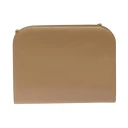 Salvatore Ferragamo Salvatore Ferragamo Dame Beige