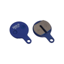 Bremseklosser Tektro IOX / LYRA
