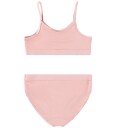 Molo Jinny Set   Pink   158/164