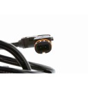 ABS sensor VEMO V30-72-0167