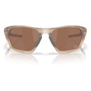Oakley Lateralis Fabio Quartararo Signature Series W/Prizm Tungsten OS