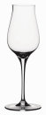 Spiegelau  Authentis Digestive glass for whiskysmaking 4 stk