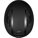 Sweet Protection Looper Mips Te Helmet Jesper Tjäder 002 S/M
