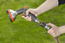 Gardena Premium Vannstopp 13 mm (1/2") – 15 mm (5/8")
