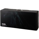 obaie Deluxe Sexhuske