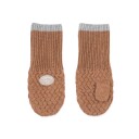 Lillelam Votter Classic Beige 62/68
