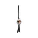Anya Hindmarch Dame Accessories Flerfarget ONE SIZE,